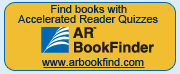 AR_bookfinder